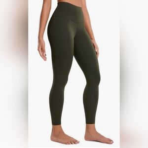 CRZ Yoga Women's Leggings